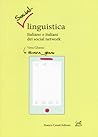 Social-linguistic...