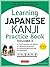 Learning Japanese Kanji Pra...