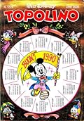 Topolino n. 1779