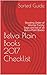 Belva Plain Books 2017 Chec...