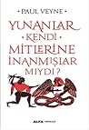 Yunanlar Kendi Mi...
