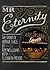 Mr Eternity: The Story of Arthur Stace