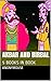Akbar and Birbal by Anonymouse
