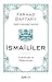 İsmaililer: Tarihleri ve Öğretileri
