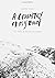 A Country of My Own: 160 Da...