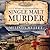 Single Malt Murder (Whisky Business Mystery #1)