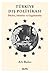 Türkiye Dış Politikası: İlkeler, Aktörler ve Uygulamalar