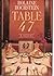 Table 47 by Rolaine Hochstein