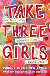 Take Three Girls