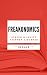 FREAKONOMICS by Sebastien TISSIER