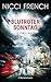 Blutroter Sonntag (Frieda K...