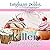 Killer Cupcakes (Lexy Baker...