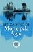 Morte Pela Água