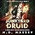 Junkyard Druid (Colin McCoo...