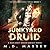 Junkyard Druid (Colin McCool, #1)
