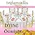 Dying for Danish (Lexy Bake...