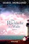 Die Rückkehr der ...