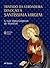 Tratado da verdadeira devoção à Santíssima Virgem by Luis María Grignion de Mont... Tratado da verdadeira devoção à Santíssima Virgem by Luis María Grignion de Mont...