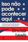Isso Não Pode Aco...