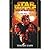 Spectre din Trecut (Star Wars: The Hand of Thrawn, #1)