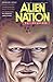 Alien Nation: The Spartans #1