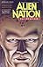 Alien Nation: The Spartans #1