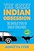 The Great Indian Obsession by Adhitya Iyer