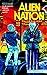Alien Nation: The Spartans #3