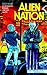 Alien Nation: The Spartans #3