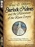 Sherlock Holmes and the Adventure of the Risen Corpse by Paul D. Gilbert