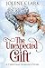 The Unexpected Gift
