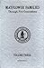 Mayflower Families Through Five Generations: Family of George Soule (Volume 3)