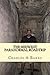 The Midwest Paranormal: Roa...