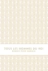 Tous les hommes d...