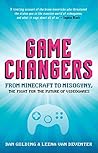 Game Changers