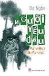 Người yêu dấu