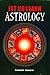 Let Us Learn Astrology: Rak...