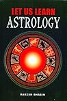 Let Us Learn Astr...