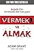 Vermek ve Almak by Adam M. Grant