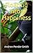 Floating into Happiness (Be...