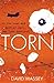 Torn