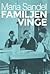 Familjen Vinge