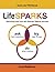 LifeSPARKS - Ask hard quest...