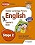 Hodder Cambridge Primary English by Sarah Snashall