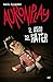 El juego del hater by AuronPlay
