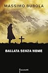 Ballata senza nome by Massimo Bubola