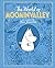 The Moomins: The World Of M...