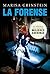 La forense by Marisa Grinstein