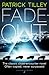 Fade Out