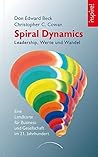 Spiral Dynamics: ...